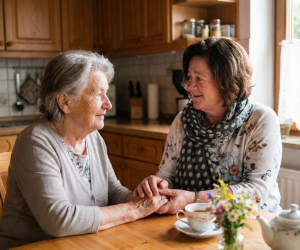 Gemini_Generated_Image_t06buct06buct06b